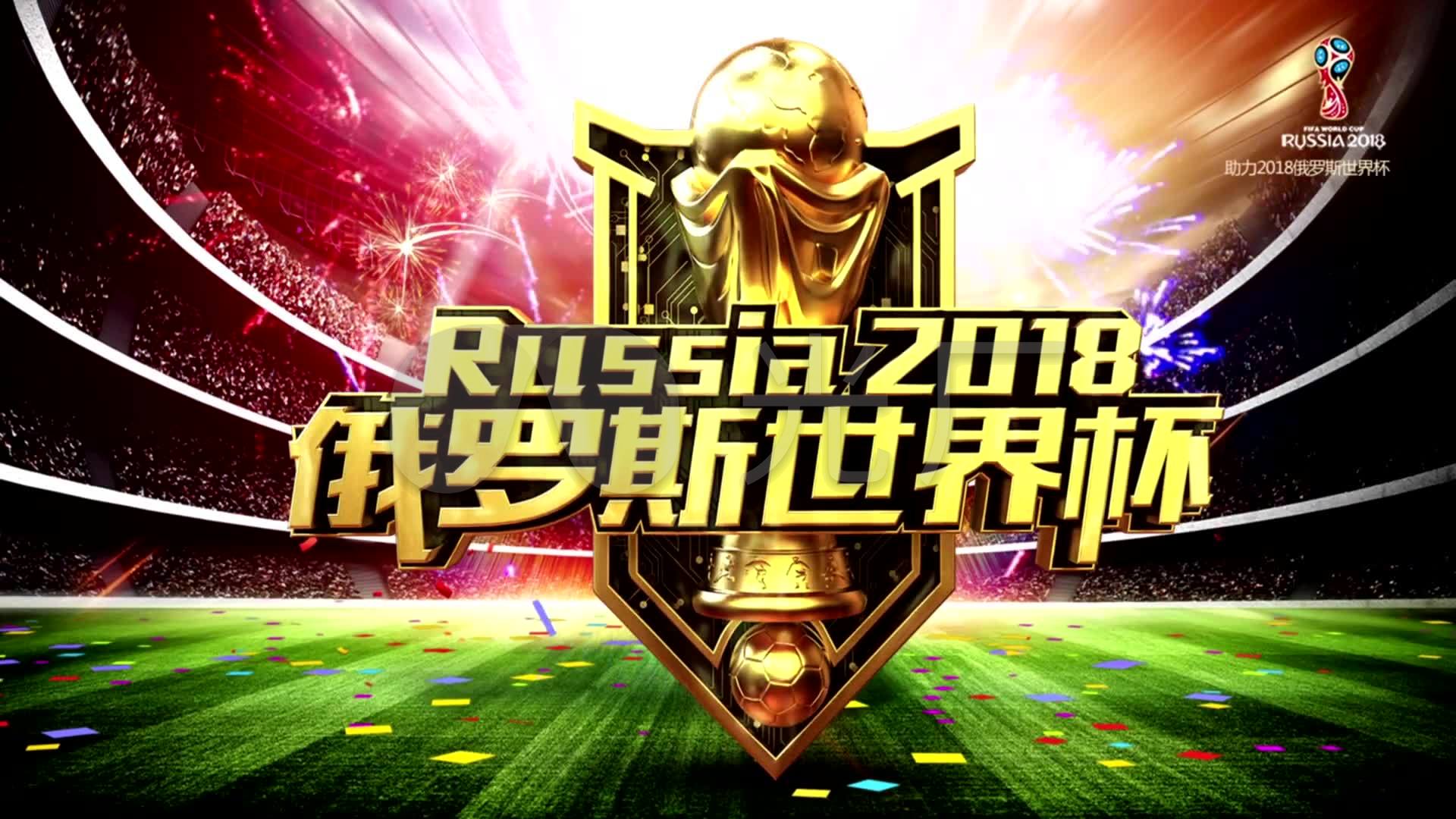 隆新生代力